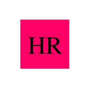 Meet your Posher, Hayden